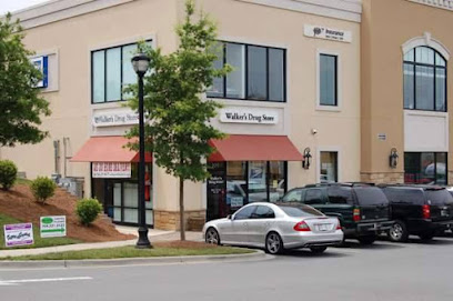 Carolina Pharmacy - Hwy 9 Bypass image