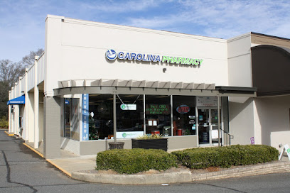 Carolina Pharmacy - Rock Hill main image