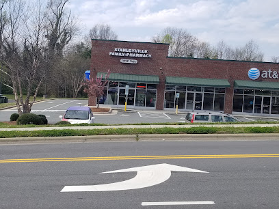 Carolina Pharmacy - Seagrove main image