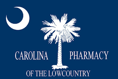 Carolina Pharmacy of the Lowcountry main image