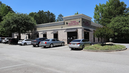 Carolina Physical Therapy and Sports Medicine main image