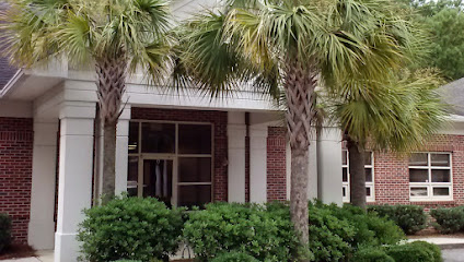 Carolina Physical Therapy and Sports Medicine main image