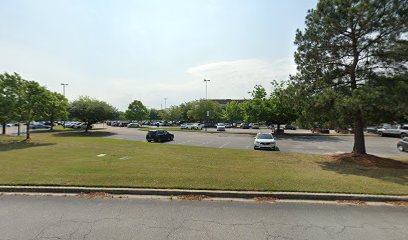 Carolina Pines Medical Group Women's Care main image