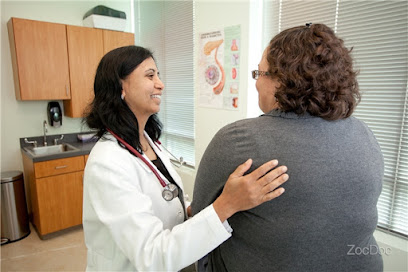 Carolina Primary Care & Women's Health main image