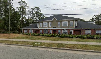 Carolina Primary Care, P.A. image
