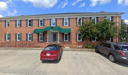 Carolina Psychiatric Svs Pa main image