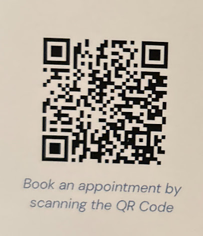 Carolina Psychiatry and Addiction Services main image