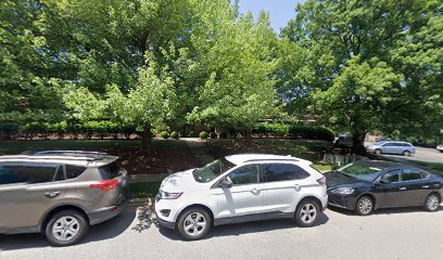 Carolina Psychiatry Center, PLLC main image