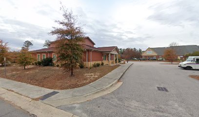 Carolina Psychiatry PC main image
