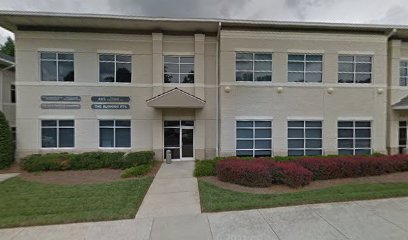 Carolina Pulmonary & Sleep Clinic main image