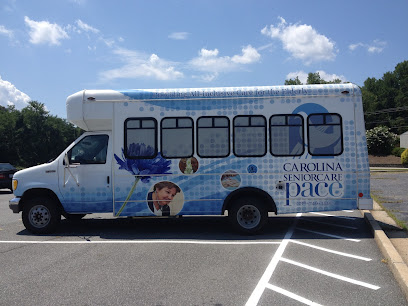 Carolina Senior Care main image