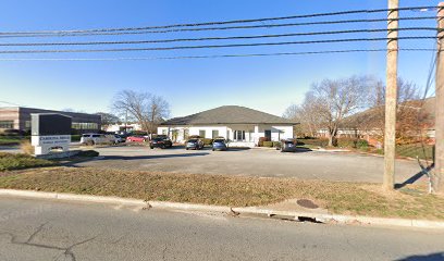 Carolina Smiles Family Dentistry main image