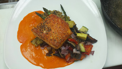 Carolina Sports Nutrition main image