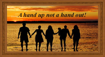 Carolina Veterans Support Group, Inc. main image