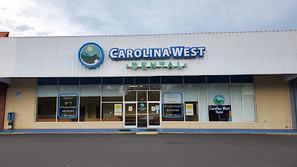 Carolina West Dental main image