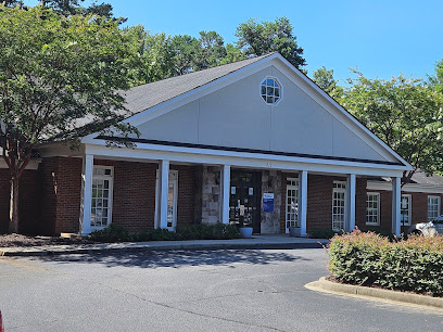 Carolina Women's Health - Greenville main image