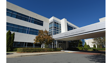 Carolina Women's Physicians, PA main image