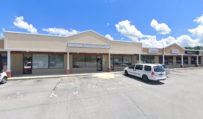 CarolinaEast Sleep Center main image