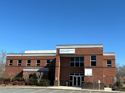 Carolinas Center for Surgery - General Surgery main image