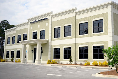 Carolinas Center for Surgery main image