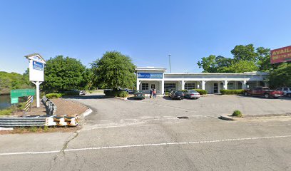 Carolinas Hospital System main image