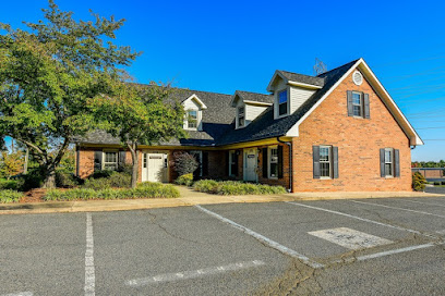Carolinas Sleep Specialists main image