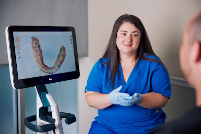 CarolinasDentist main image