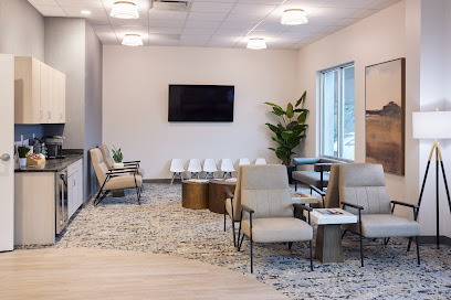 CarolinasDentist main image
