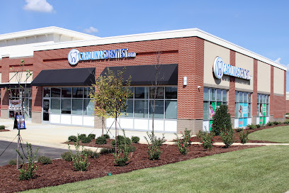 CarolinasDentist main image