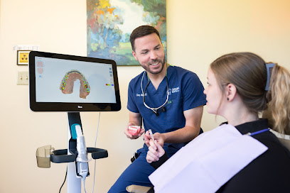 CarolinasDentist main image