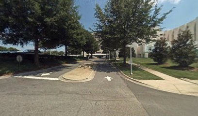 CaroMont Regional Medical Center Emergency Room main image