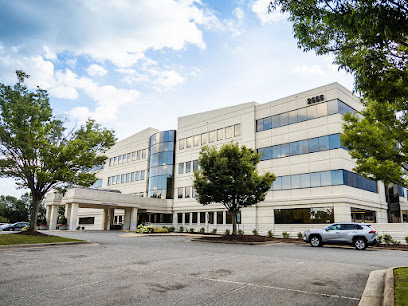 CaroMont Sleep Medicine Center main image