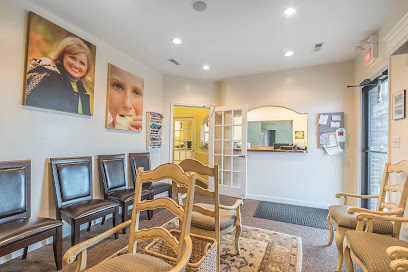 Carrollton Family Dentistry image
