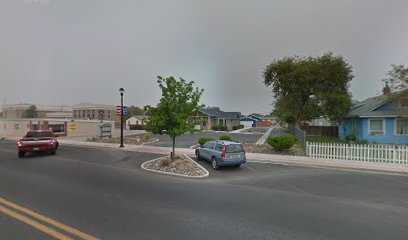 Carson Tahoe Medical Group, Oncology main image