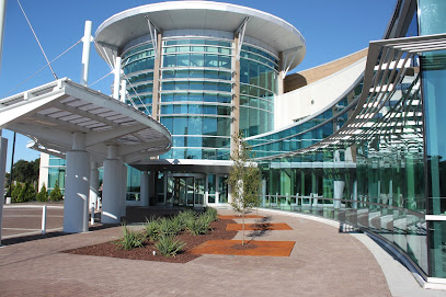 Carteret Health Care image