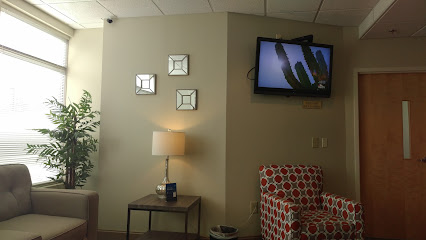 Cary Behavioral Health main image