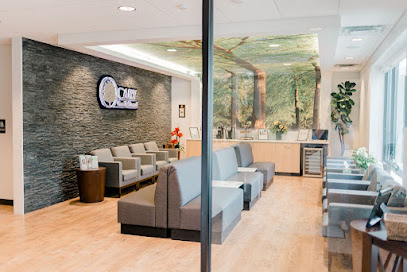 Cary Family Dental main image