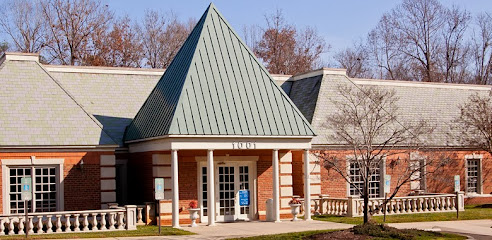 Cary Pediatric Center main image