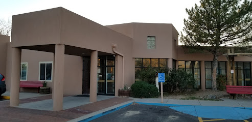 Casa Esperanza Inc. main image