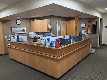 Cascade Direct Primary Care main image