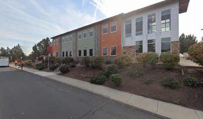 Cascade Internal Medicine Specialists main image