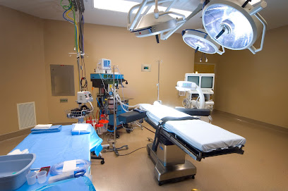 Cascade Surgicenter image