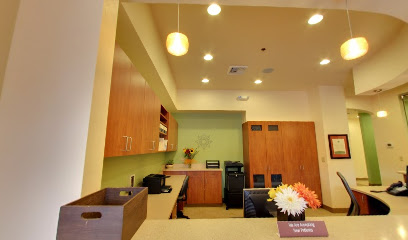Cascade Valley Dental & Orthodontics main image