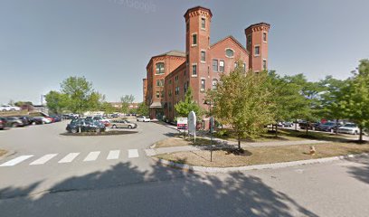 Casco Bay Direct Primary Care main image