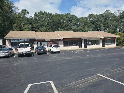 Casmer Pharmacy main image