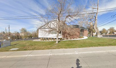 Casper Children's Center image