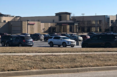 Cass Regional Medical Center: Emergency Room main image