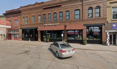 Casselton Drug Co main image