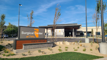 Cassia Regional Hospital image
