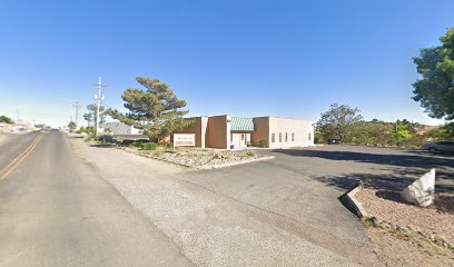 Cassie Health Center For Women main image
